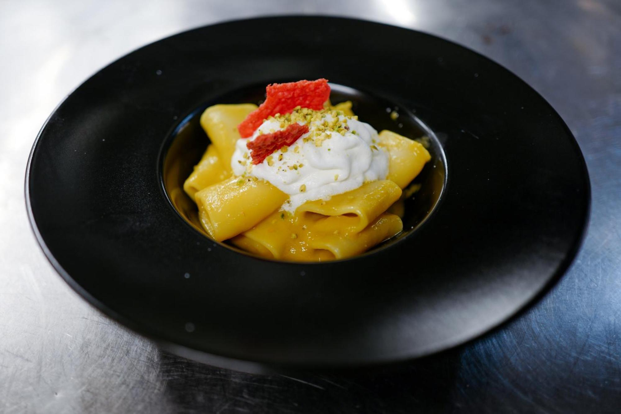 LHP Hotel Montecatini Palace&SPA Esterno foto A mango float